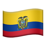 Ecuador
