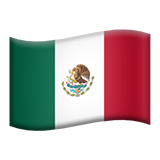 México