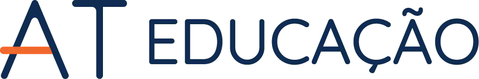 AT Educaçao