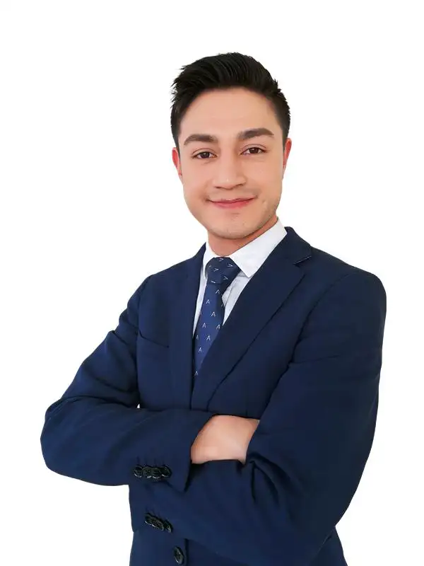 Diego Albuja