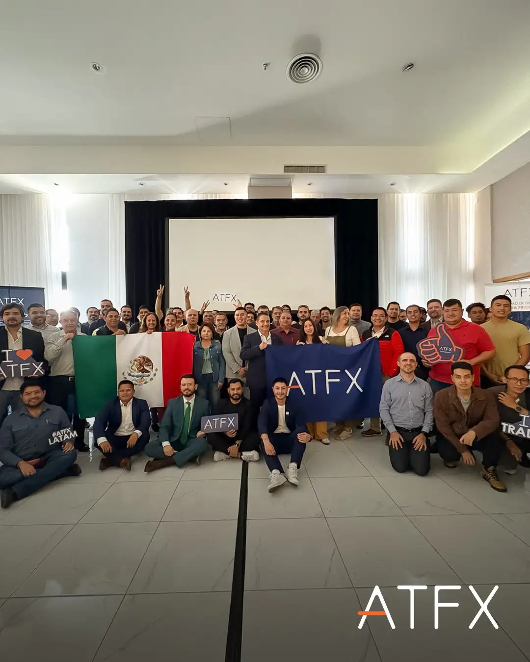 Sesión 2 · Marzo 2026