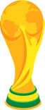 first prize