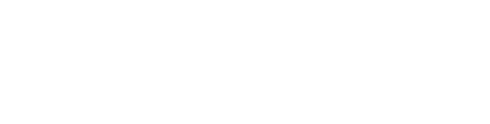 Cliente existente